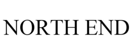 NORTH END