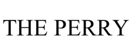 THE PERRY