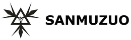 SANMUZUO