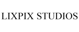 LIXPIX STUDIOS
