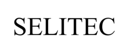 SELITEC