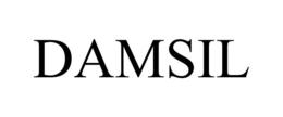 DAMSIL