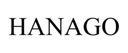 HANAGO