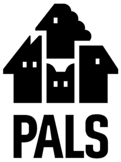PALS