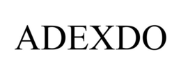 ADEXDO
