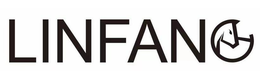 LINFANC
