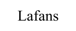LAFANS