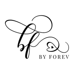 BF BY FOREV