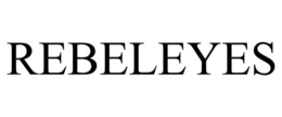 REBELEYES