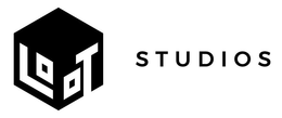 LOOT STUDIOS