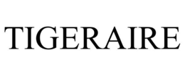 TIGERAIRE