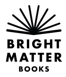BRIGHT MATTER BOOKS