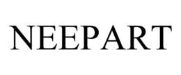 NEEPART