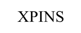 XPINS