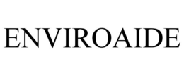 ENVIROAIDE
