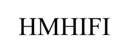 HMHIFI