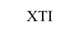 XTI
