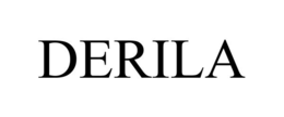 DERILA