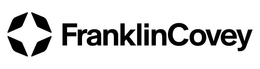 FRANKLINCOVEY