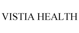 VISTIA HEALTH