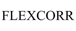 FLEXCORR