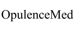 OPULENCEMED
