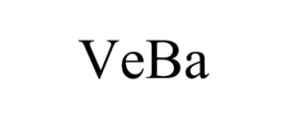 VEBA