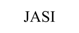 JASI
