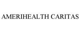 AMERIHEALTH CARITAS
