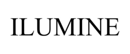 ILUMINE