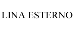 LINA ESTERNO