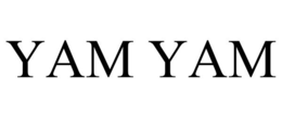 YAM YAM