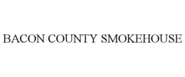 BACON COUNTY SMOKEHOUSE