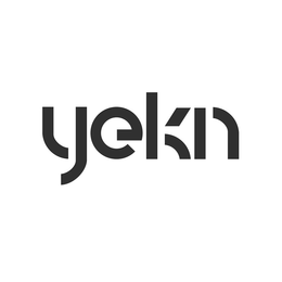 YEKN