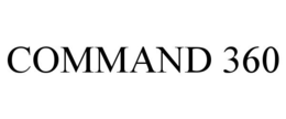 COMMAND 360