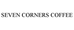 SEVEN CORNERS COFFEE