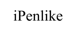 IPENLIKE