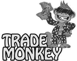 TRADE MONKEY