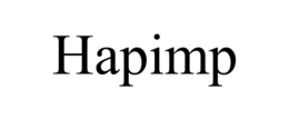 HAPIMP