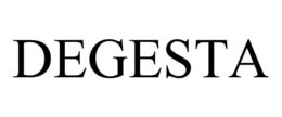 DEGESTA
