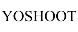 YOSHOOT