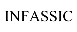 INFASSIC