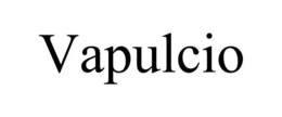 VAPULCIO