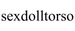 SEXDOLLTORSO