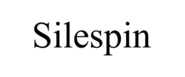 SILESPIN