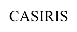 CASIRIS