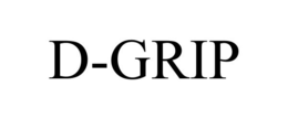D-GRIP