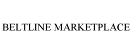 BELTLINE MARKETPLACE