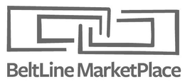 BELTLINE MARKETPLACE