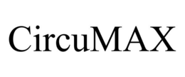 CIRCUMAX